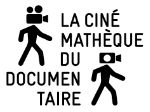 La Cinémathèque du Documentaire